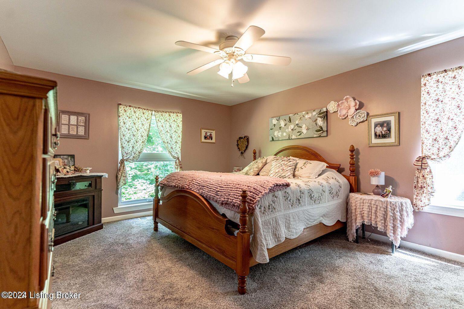 200 Bells Ml Road Shepherdsville, KY 40165 - Photo 25 of 105 20220622171111557345000000-o