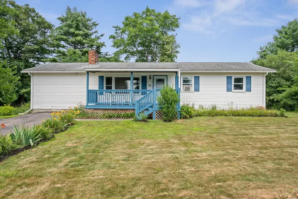 $415,000 | 57 Don Mar Terrace, Colchester, VT 05446