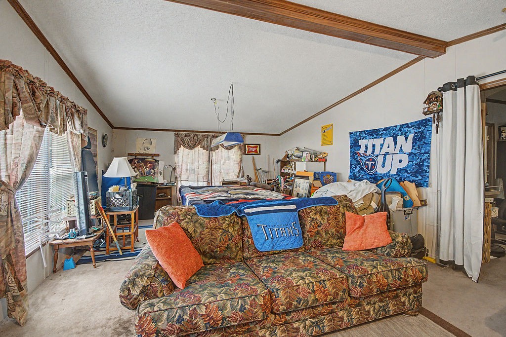 1955 Guthrie Road Guthrie, KY 42234 - Photo 8 of 13