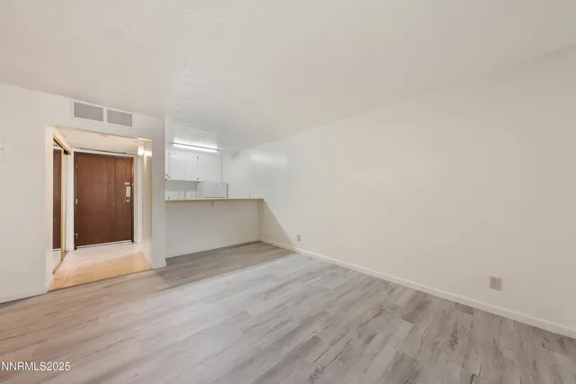 $149,000 | 1000 Beck Drive, Unit 160, Reno, NV 89509