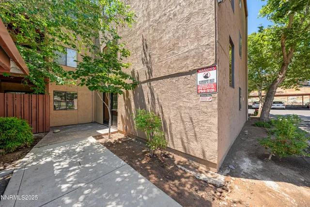 $149,000 | 1000 Beck Drive, Unit 160, Reno, NV 89509