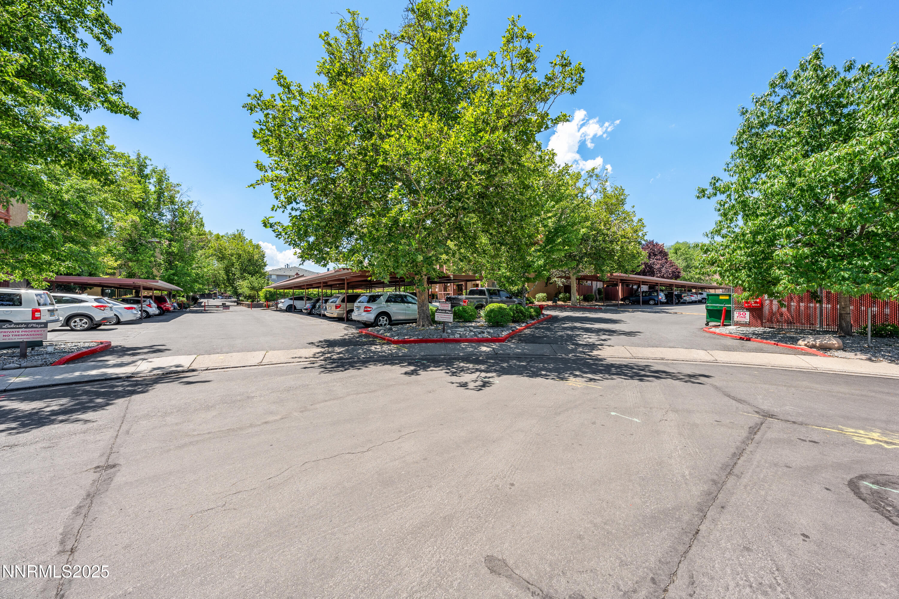 1000 Beck Drive, Unit 160 Reno, NV 89509 - Photo 19 of 28 DS207545