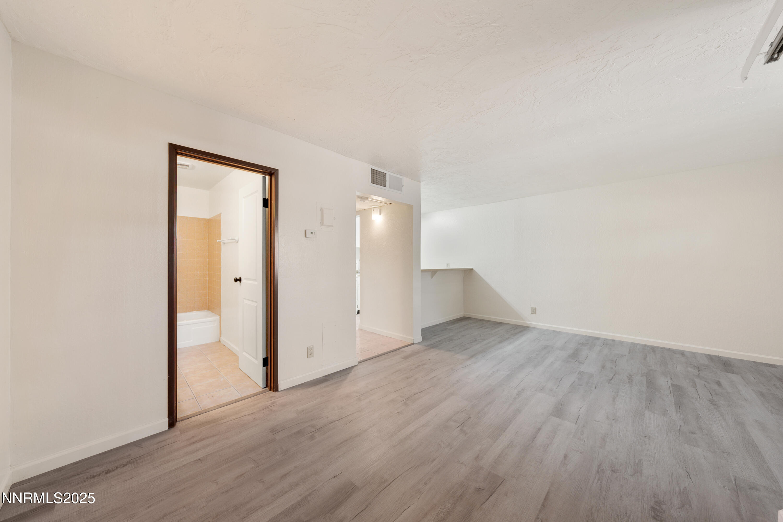 1000 Beck Drive, Unit 160 Reno, NV 89509 - Photo 2 of 28 DS207507