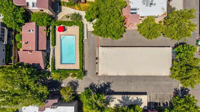 $149,000 | 1000 Beck Drive, Unit 160, Reno, NV 89509