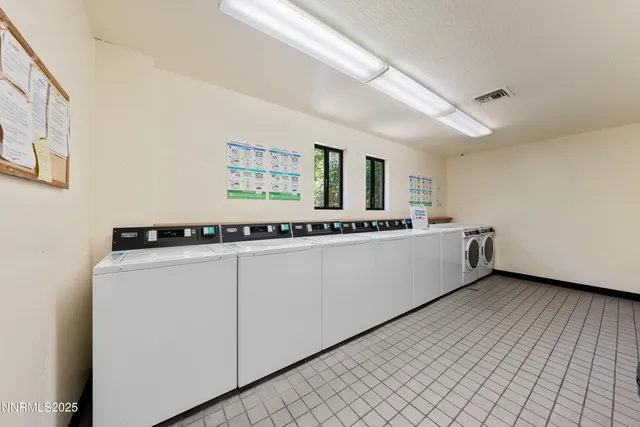 $149,000 | 1000 Beck Drive, Unit 160, Reno, NV 89509