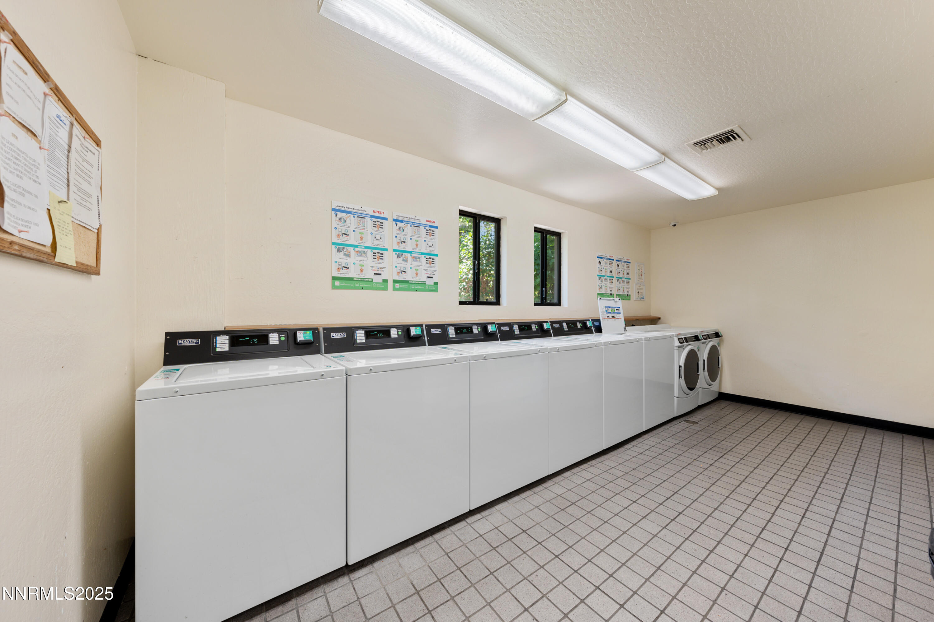 1000 Beck Drive, Unit 160 Reno, NV 89509 - Photo 26 of 28 DS207532