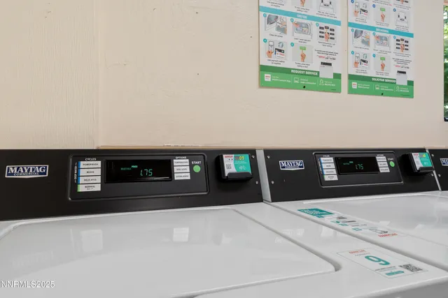 $149,000 | 1000 Beck Drive, Unit 160, Reno, NV 89509