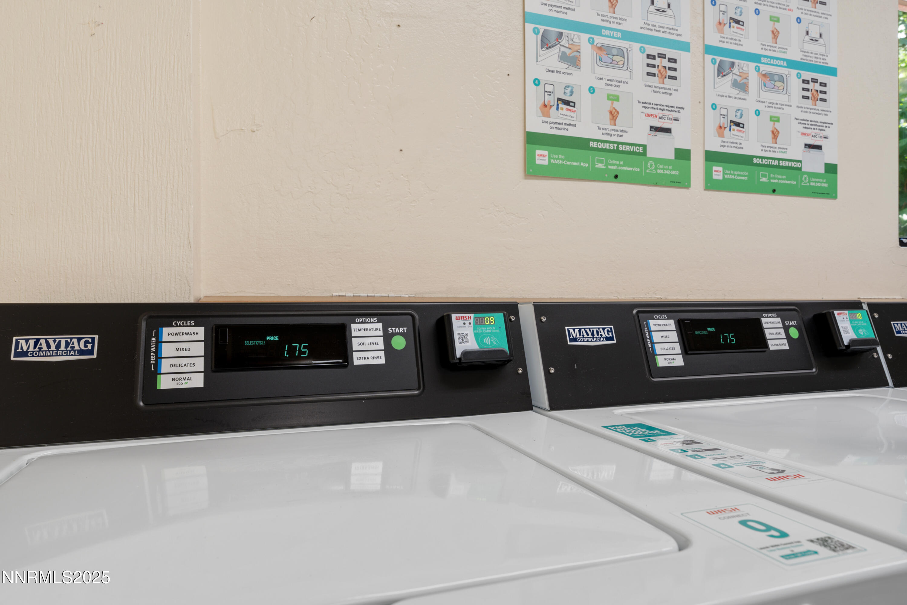 1000 Beck Drive, Unit 160 Reno, NV 89509 - Photo 27 of 28 DS207537