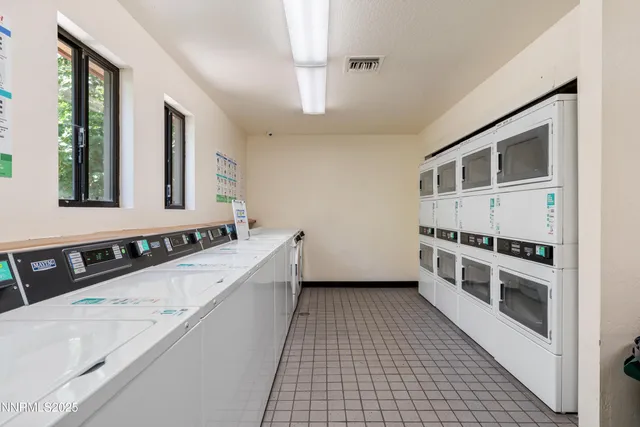 $149,000 | 1000 Beck Drive, Unit 160, Reno, NV 89509