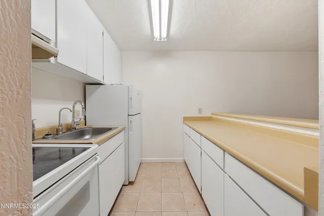 $149,000 | 1000 Beck Drive, Unit 160, Reno, NV 89509