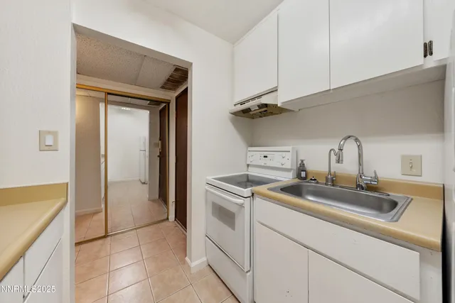 $149,000 | 1000 Beck Drive, Unit 160, Reno, NV 89509