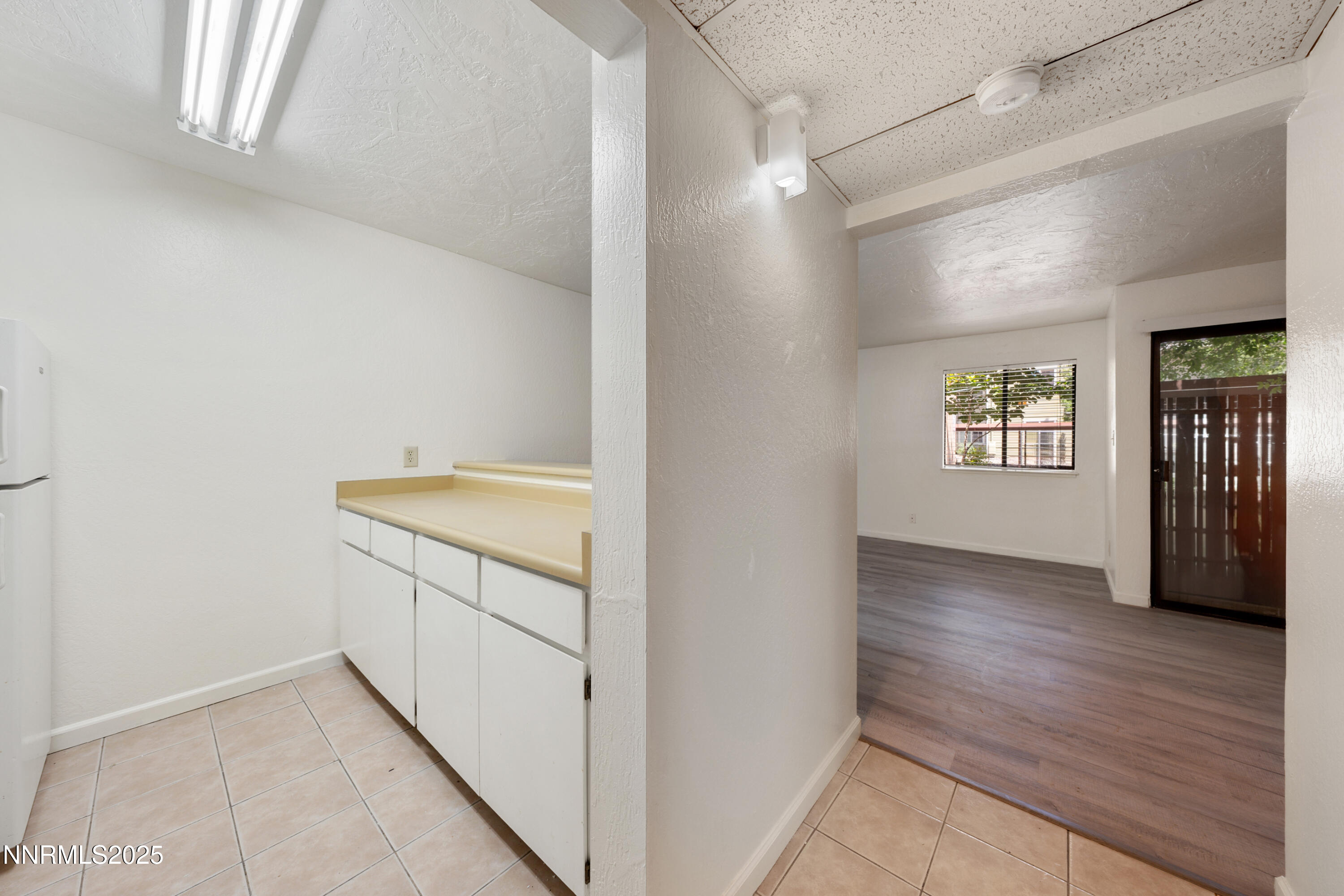 1000 Beck Drive, Unit 160 Reno, NV 89509 - Photo 9 of 28 DS207467