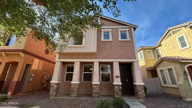 $349,000 | 2014 North 77th Glen, Phoenix, AZ 85035