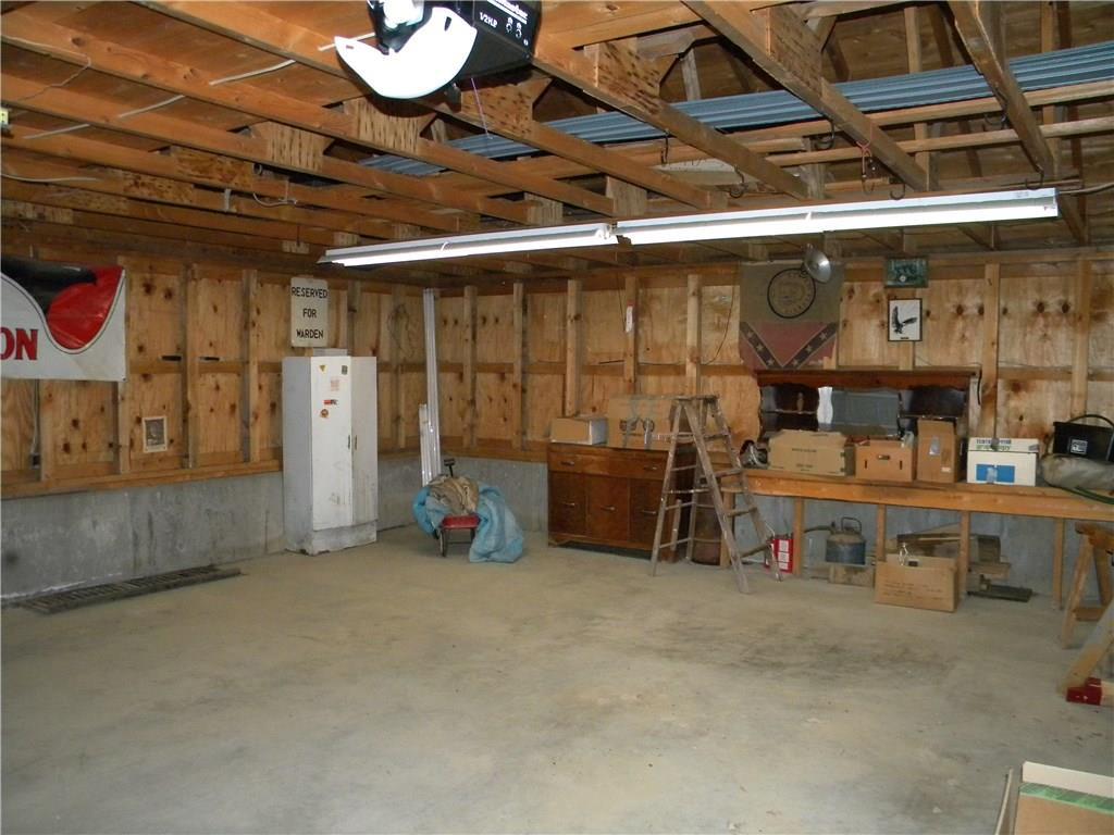 553 Clark Road Plymouth, ME 04969 - Photo 27 of 27 Photo