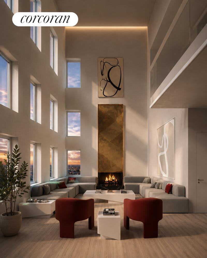 70 West 45th Street, Unit COMBO Manhattan, NY 10036 - Photo 4 of 19