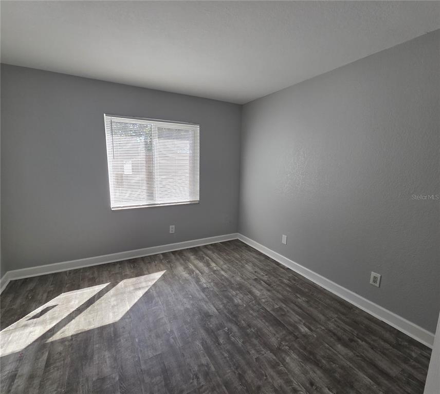 510 Golden Raintree Place, Unit 510 Brandon, FL 33510 - Photo 12 of 18