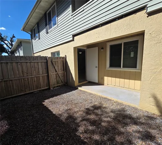 $1,495 | 510 Golden Raintree Place, Unit 510, Brandon, FL 33510