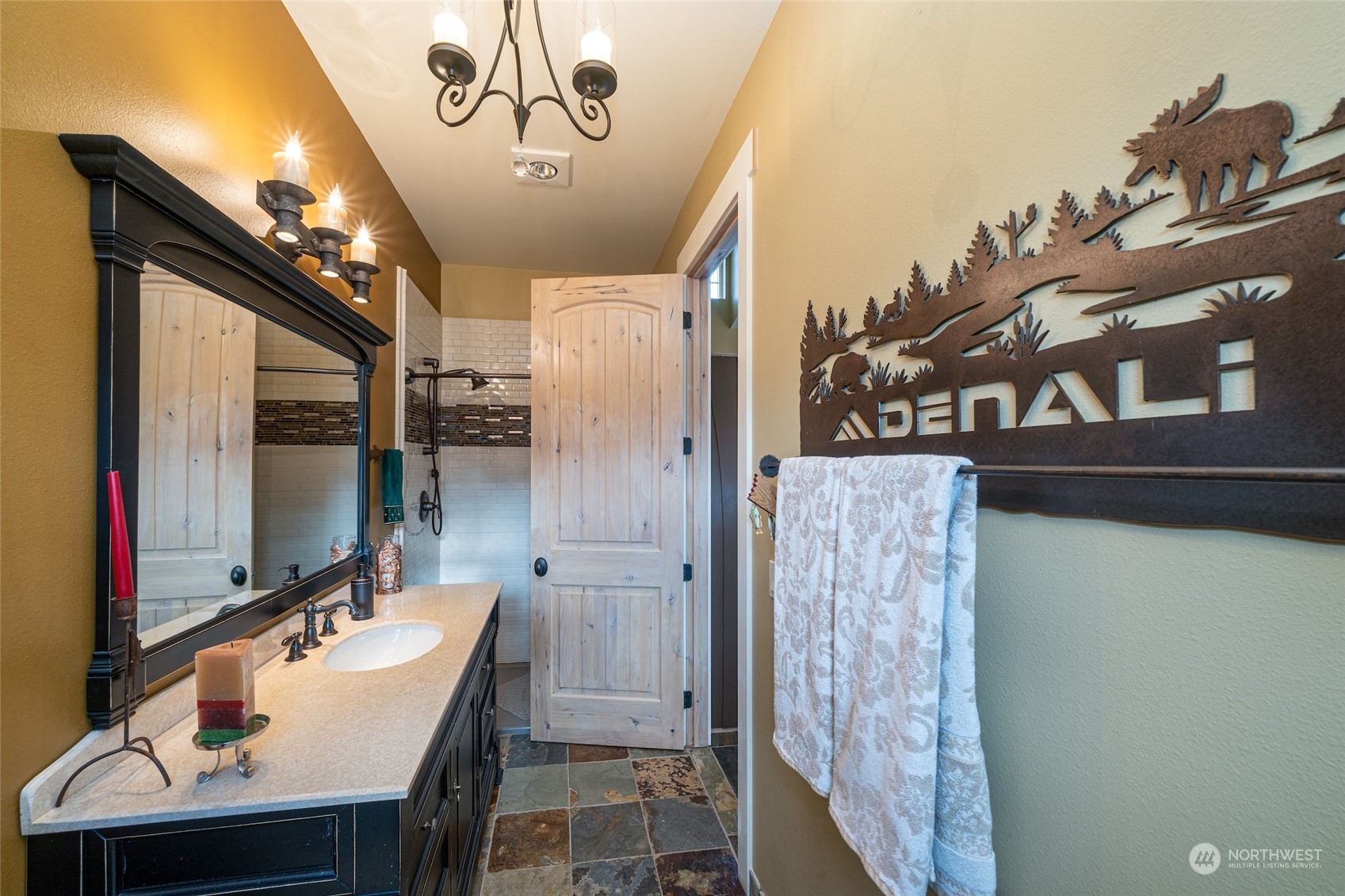 3445 Wapato Lake Road Manson, WA 98831 - Photo 16 of 40 Gallery Image 16