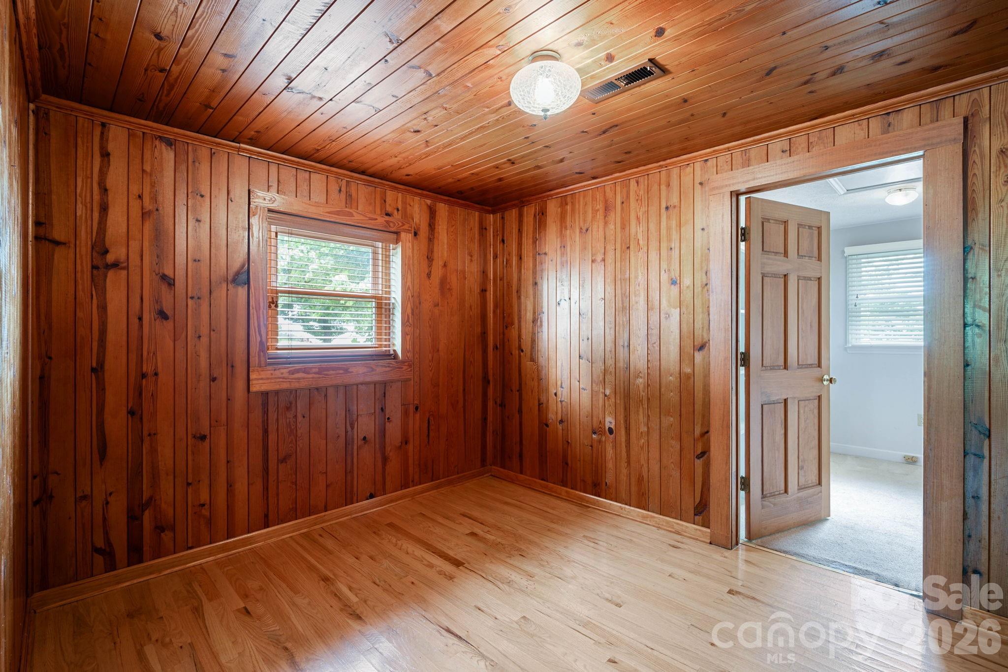 191 Thompson Road Rutherfordton, NC 28139 - Photo 20 of 33