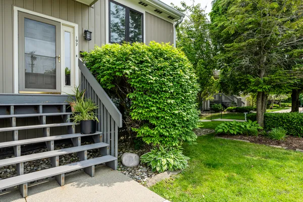 $449,000 | 197 Wayne Street, St. Joseph, MI 49085