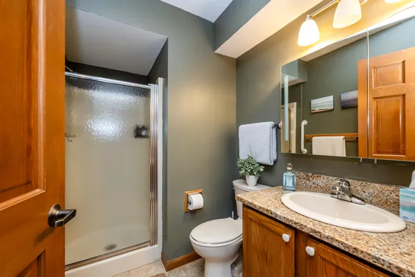 $449,000 | 197 Wayne Street, St. Joseph, MI 49085
