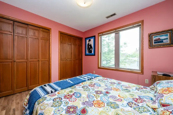 $449,000 | 197 Wayne Street, St. Joseph, MI 49085