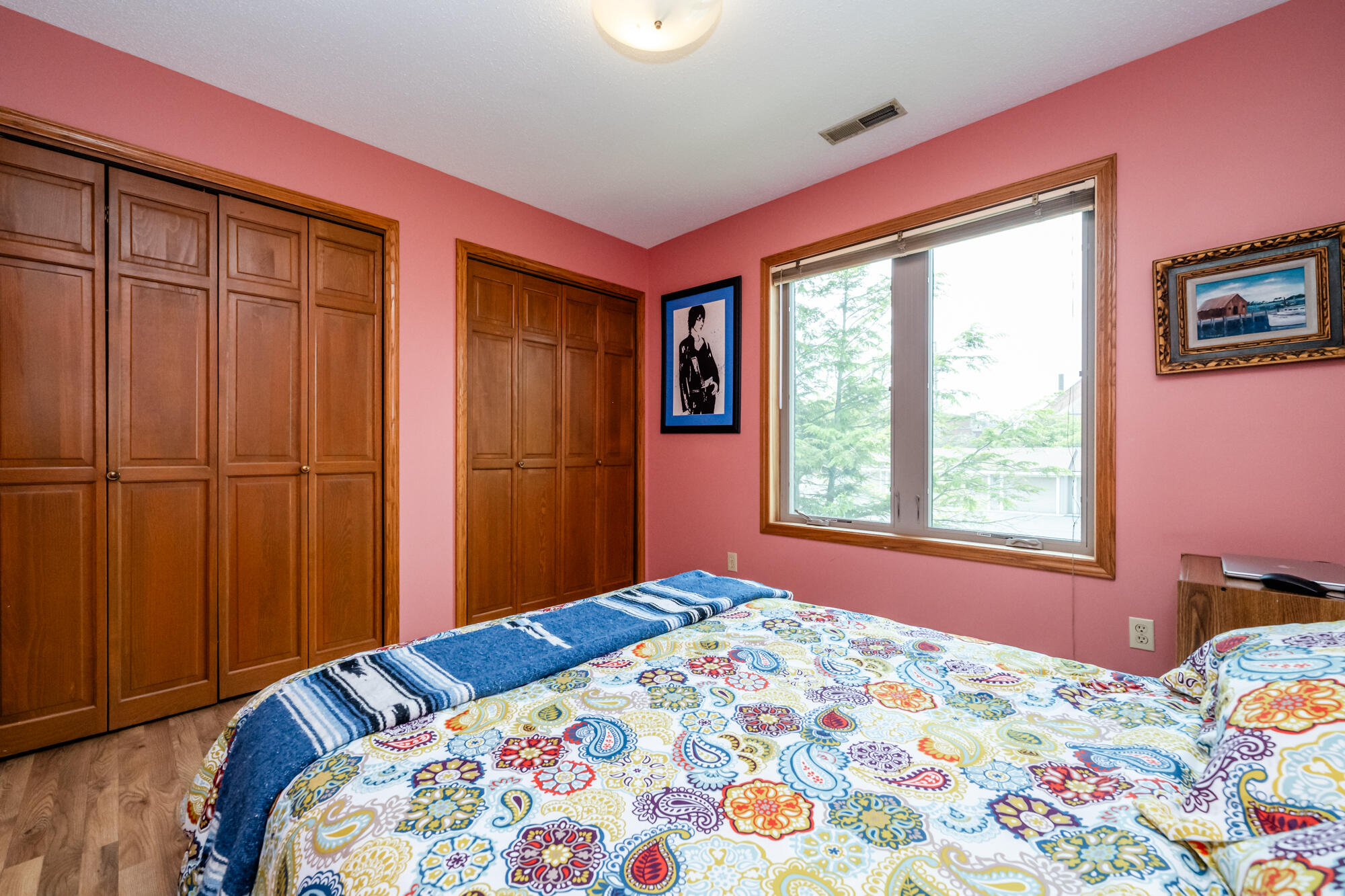 Undisclosed Address St. Joseph, MI 49085 - Photo 14 of 22 Wayne-116