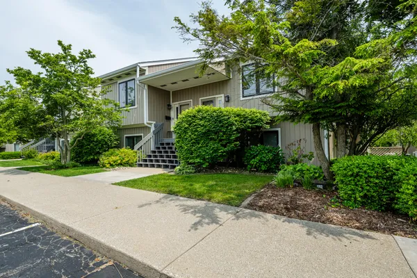 $449,000 | 197 Wayne Street, St. Joseph, MI 49085