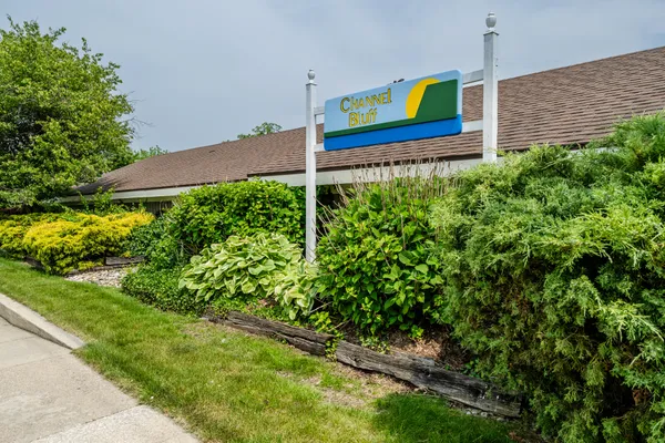 $449,000 | 197 Wayne Street, St. Joseph, MI 49085