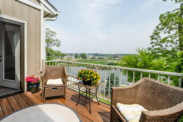 $449,000 | 197 Wayne Street, St. Joseph, MI 49085