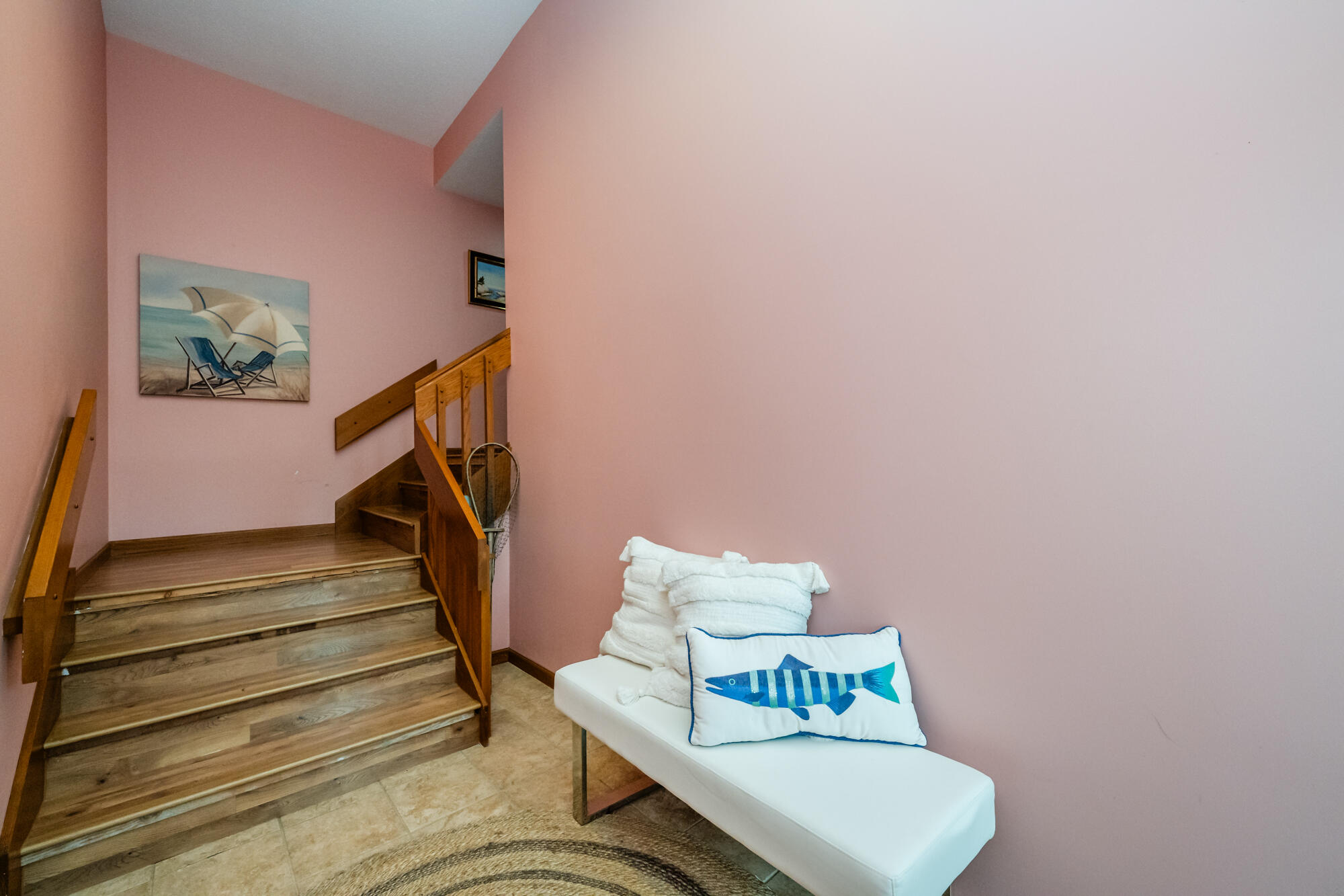 Undisclosed Address St. Joseph, MI 49085 - Photo 21 of 22 Wayne-113
