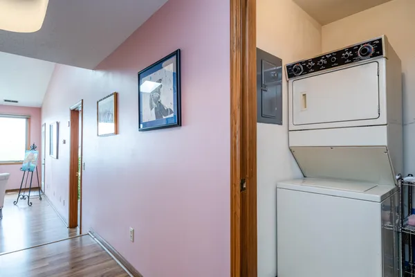 $449,000 | 197 Wayne Street, St. Joseph, MI 49085