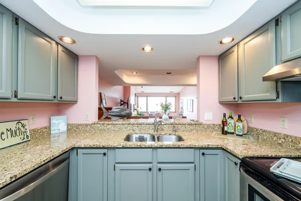 $449,000 | 197 Wayne Street, St. Joseph, MI 49085