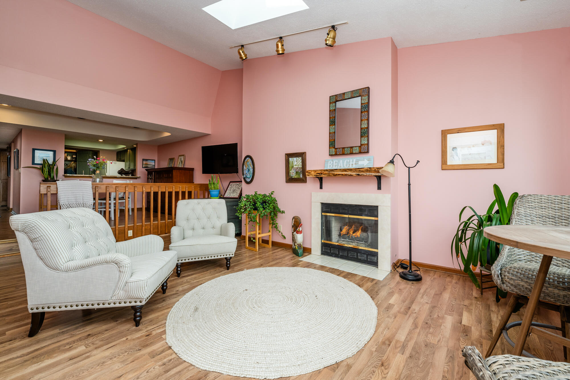 Undisclosed Address St. Joseph, MI 49085 - Photo 6 of 22 Wayne-129