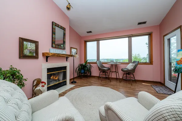 $449,000 | 197 Wayne Street, St. Joseph, MI 49085