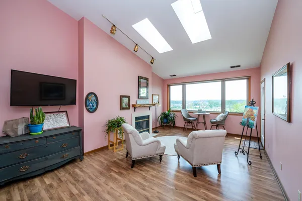 $449,000 | 197 Wayne Street, St. Joseph, MI 49085