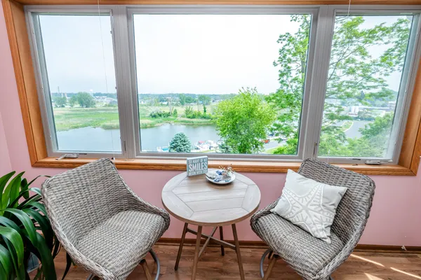 $449,000 | 197 Wayne Street, St. Joseph, MI 49085