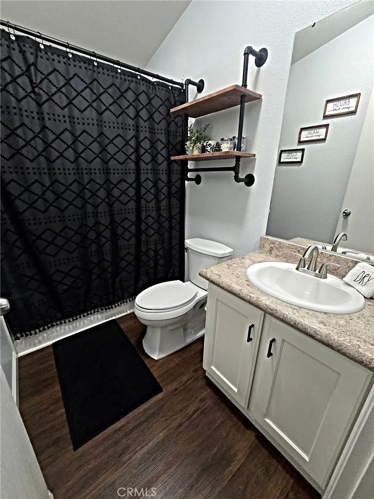 20843 Waalew Road, Unit C31 Apple Valley, CA 92307 - Photo 11 of 15