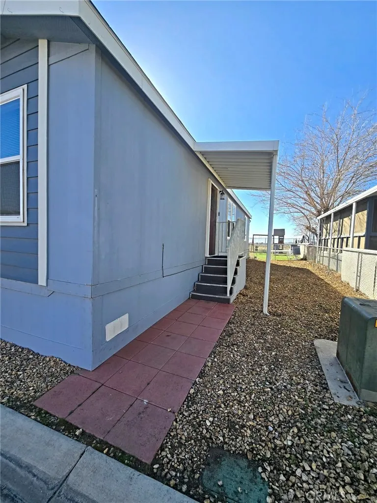 20843 Waalew Road, Unit C31 Apple Valley, CA 92307 - Photo 15 of 15
