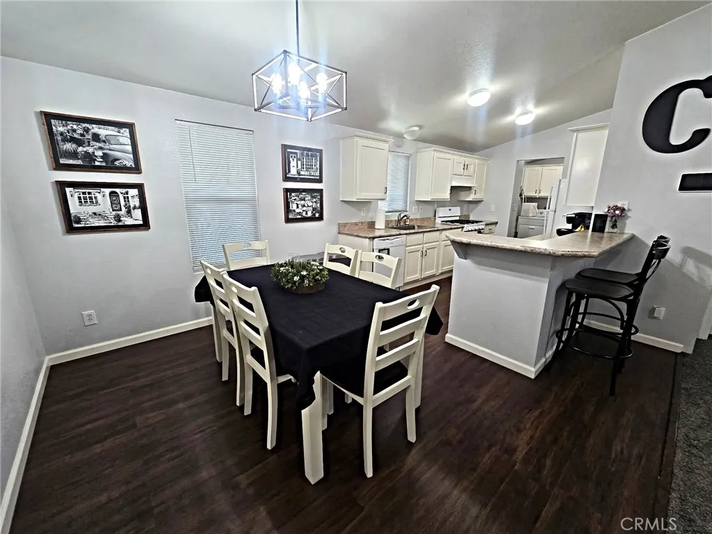 20843 Waalew Road, Unit C31 Apple Valley, CA 92307 - Photo 3 of 15