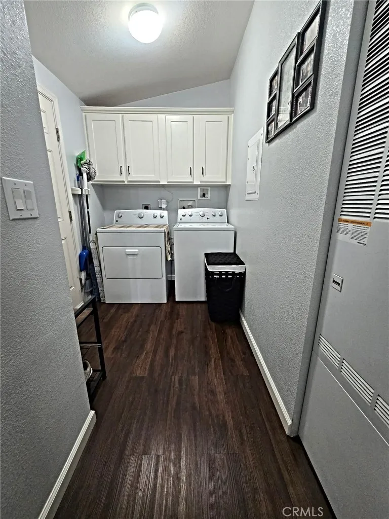 20843 Waalew Road, Unit C31 Apple Valley, CA 92307 - Photo 5 of 15