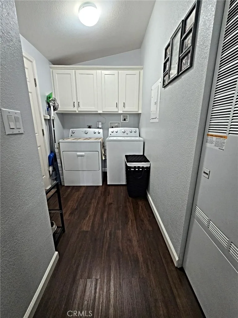 20843 Waalew Road, Unit C31 Apple Valley, CA 92307 - Photo 5 of 15