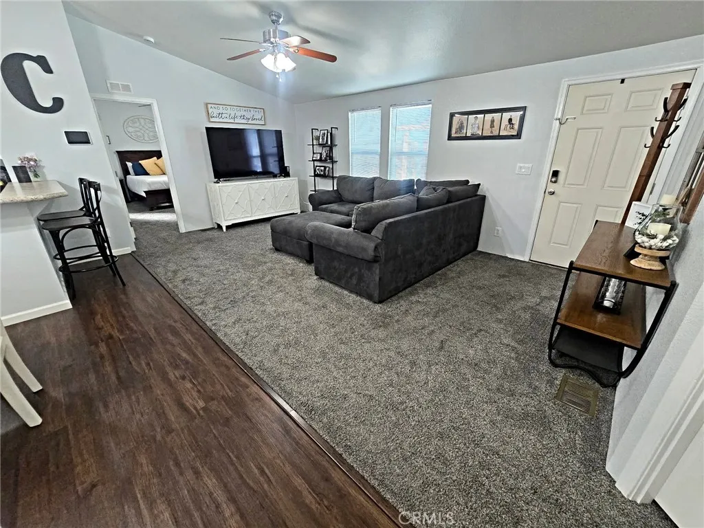 20843 Waalew Road, Unit C31 Apple Valley, CA 92307 - Photo 6 of 15