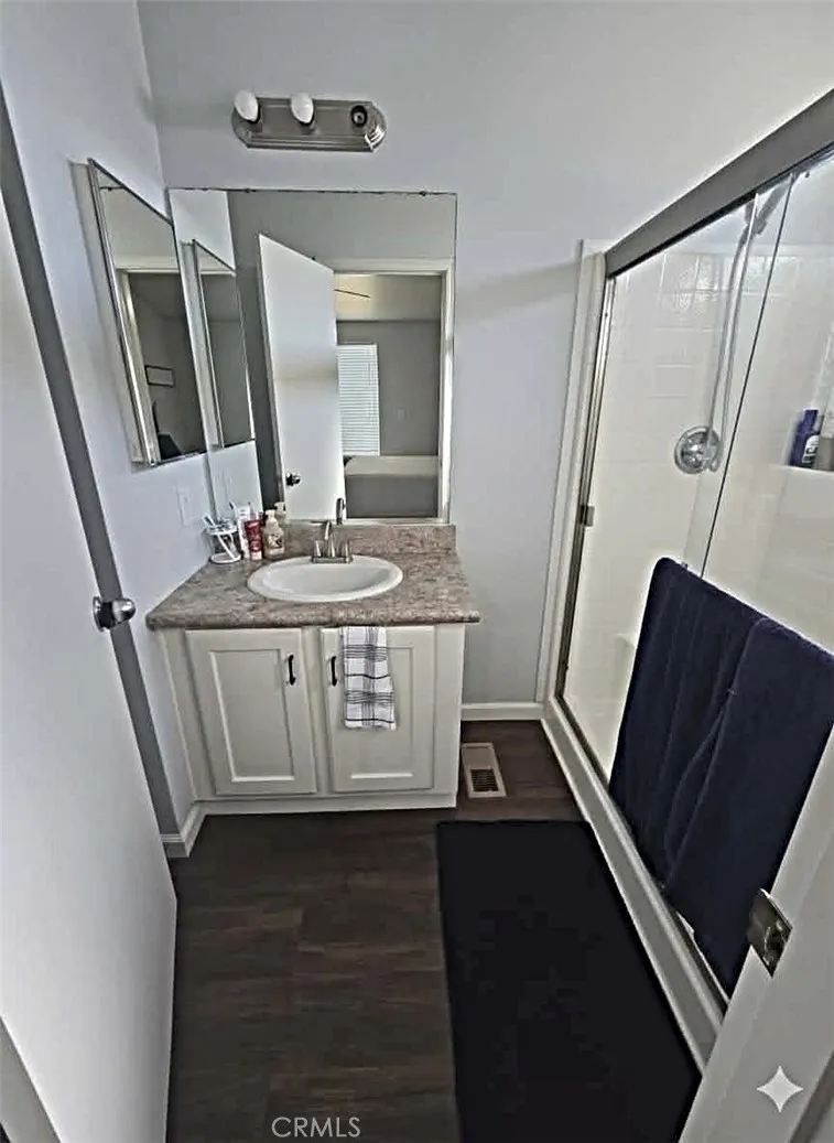 20843 Waalew Road, Unit C31 Apple Valley, CA 92307 - Photo 8 of 15