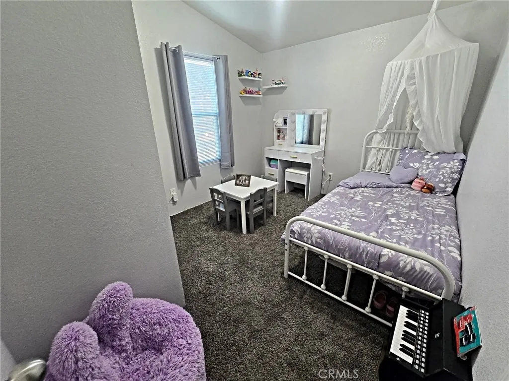 20843 Waalew Road, Unit C31 Apple Valley, CA 92307 - Photo 9 of 15