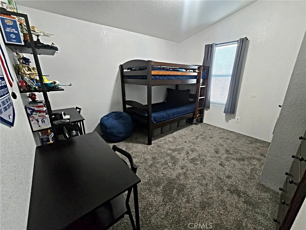 20843 Waalew Road, Unit C31 Apple Valley, CA 92307 - Photo 10 of 15