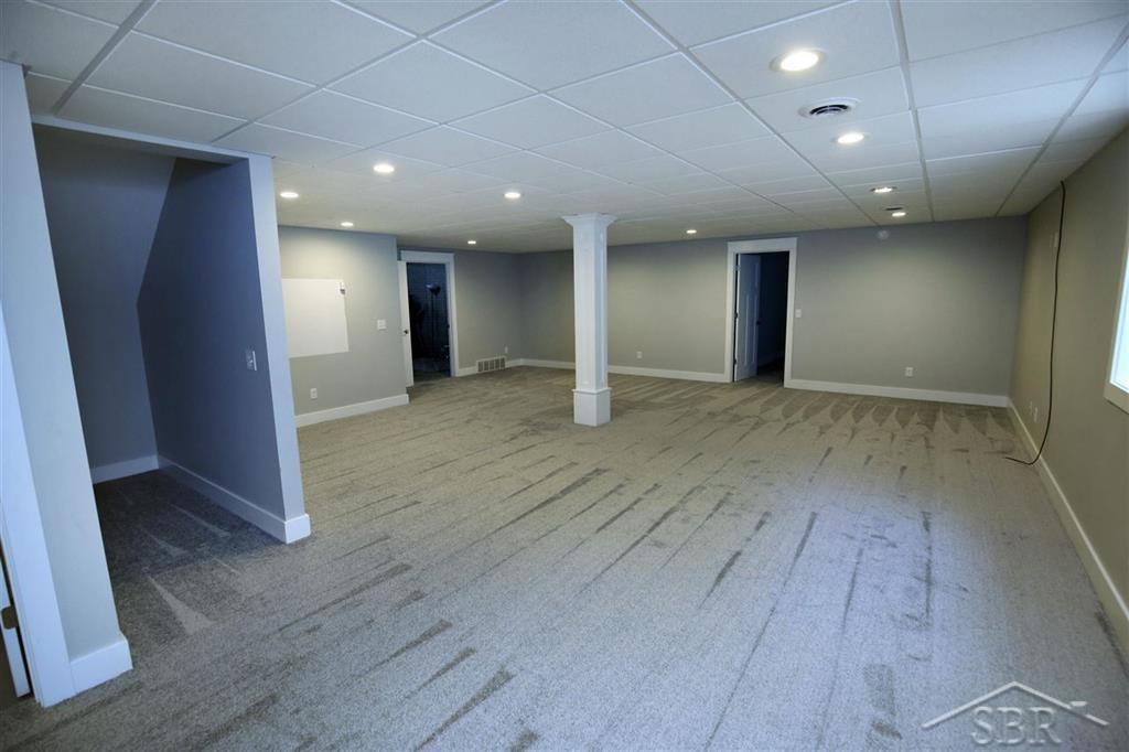 2075 North 5 Mile Road Sanford, MI 48657 - Photo 47 of 66