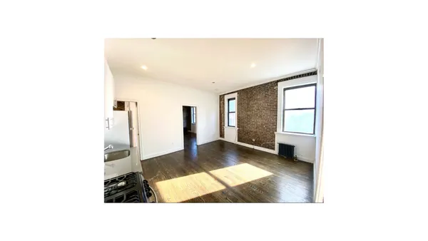 $6,495 | 201 East 61st Street, Unit 7 | Lenox Hill