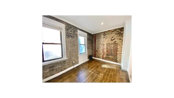 $6,495 | 201 East 61st Street, Unit 7 | Lenox Hill