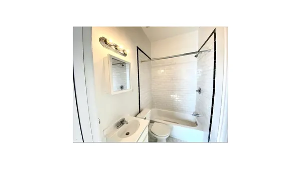 $6,495 | 201 East 61st Street, Unit 7 | Lenox Hill